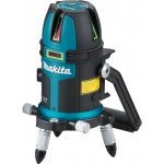Makita SK312GDZ – Zboží Mobilmania