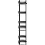 MEXEN Eros 1600 mm x 318 mm W,W112-1600-318-00-70