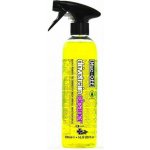 Muc-Off Matt Finish Detailer 750 ml – Sleviste.cz