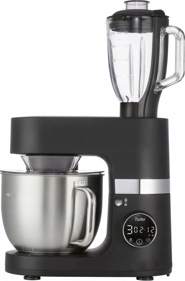 Silvercrest SKMW 900 C1