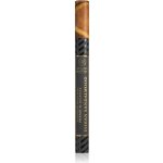 Ashleigh & Burwood Indian Sandalwood vonné tyčinky 30 ks – Hledejceny.cz