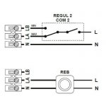 Soler & Palau TD Silent 350/125 – Zboží Mobilmania