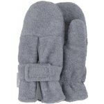 Sterntaler Rukavice 4301430 542 silber – Zboží Dáma