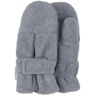 Sterntaler Rukavice 4301430 542 silber – Zboží Dáma