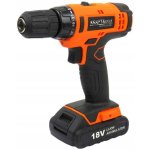 Kraft&Dele KD1572 – Zboží Dáma