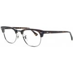 Ray Ban RB 5154 2012 Clubmaster – Sleviste.cz