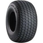 Carlstar Turf Trac R/S 265/70-8 92A4 TL