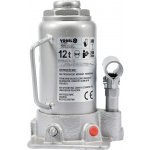 Vorel hydraulický pístový 12t TO-80062 – Zboží Mobilmania