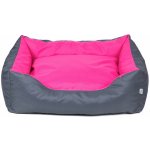 Iridog Pelech pro psa ZIPPY 2v1 no.1 – Sleviste.cz