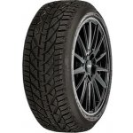 Riken Snow 225/55 R17 101V – Hledejceny.cz