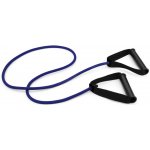Sedco Expander dlouhý – Hledejceny.cz