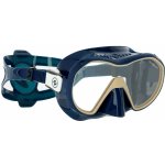 Aqualung PLAZMA – Zboží Mobilmania