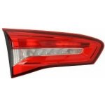 Zadní světlo- levé vnitřní FORD FOCUS IV 2018-2022 |018-2022| VISTEON | 5903107369009 – Hledejceny.cz