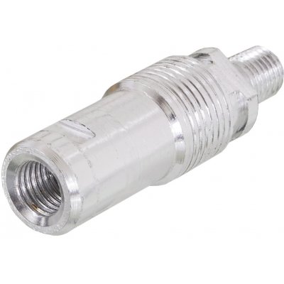 NGT Quick Release Connector Black 3 ks – Zboží Dáma