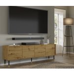 BIM Sherwood 180 4D – Zboží Dáma BIM Sherwood 180 4D – Zboží Dáma