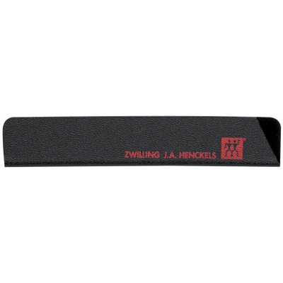 Ochranné pouzdro na nože 2,2 x 13 cm ZWILLING – Zboží Mobilmania