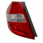 Zadní světlo - levé HONDA JAZZ (GE) | 2011-2015 | DEPO | – Hledejceny.cz