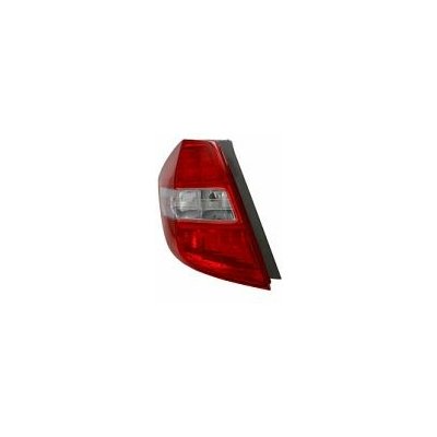 Zadní světlo - levé HONDA JAZZ (GE) | 2011-2015 | DEPO | – Hledejceny.cz