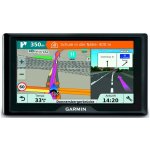 Garmin Drive 61 LMT-S EU – Zboží Živě