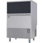 Brema CB 955 A – Hledejceny.cz