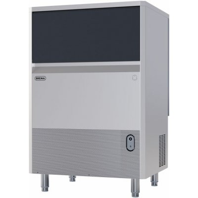 Brema CB 955 A – Hledejceny.cz
