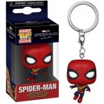 Funko Marvel Spider Man Friendly Neighborhood – Hledejceny.cz