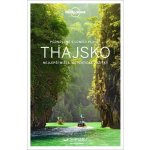 Poznáváme Thajsko – Sleviste.cz