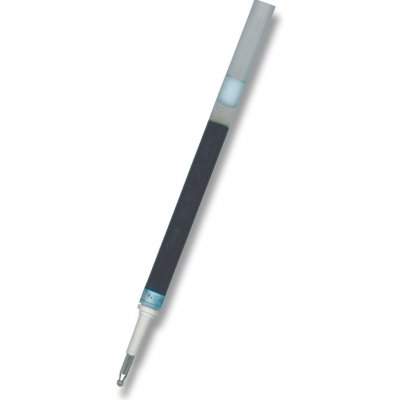 Pentel Náplň LR7 modročerná – Zboží Živě