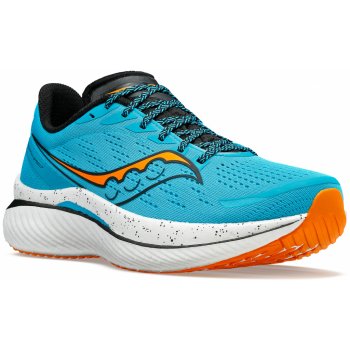 Saucony Endorphin Speed 3