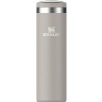 Stanley AeroLight Transit 470 ml Ash – Sleviste.cz