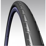 Rubena/Mitas V80 SYRINX 700x25C – Sleviste.cz