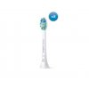 Náhradní hlavice pro elektrický zubní kartáček Philips Sonicare Optimal Plaque Defense HX9028/10 8 ks