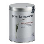FIAP premiumcare SCHLAMM EX 500 ml