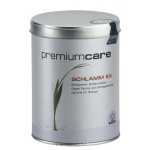 FIAP premiumcare SCHLAMM EX 500 ml – Zboží Mobilmania