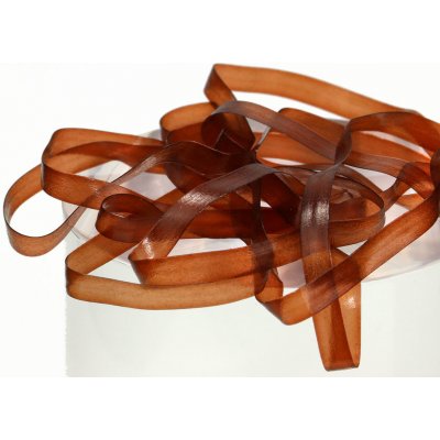 Sybai Body Stretch Brown 1m 4mm – Hledejceny.cz