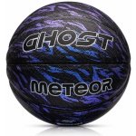 Meteor GHOST – Zboží Mobilmania