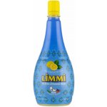 Limmi citronová šťáva 3 x 200 ml – Hledejceny.cz