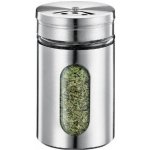 Küchenprofi Nerezová kořenka 8 cm – Sleviste.cz