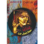 Jaro peklo podzim zima DVD – Hledejceny.cz