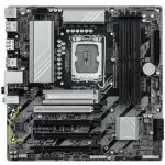 Gigabyte B860M DS3H WIFI6E – Zboží Mobilmania