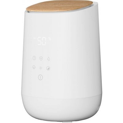 Medisana AH 680 – Zboží Dáma