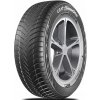 Pneumatika Ceat 4 SeasonDrive 215/60 R17 100V