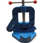 GEKO G01048 Svěrák – Zboží Dáma