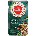Lagris Fazole bílá velká 450 g – Sleviste.cz