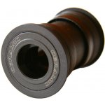 Aerozine Press Fit BB30 – Zboží Mobilmania