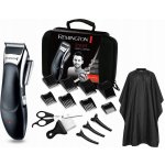 REMINGTON QuickCut HC4242 – Hledejceny.cz