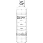 Waterglide Anal 300 ml – Zbozi.Blesk.cz