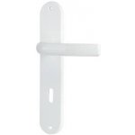 Holar Klasik K01 – BB – 90 mm bílé – Sleviste.cz