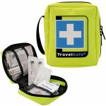 TravelSafe sterilní lékárna Globe Sterile Plus – Hledejceny.cz