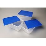 Dk Plast 3ks 1,8 l 0,9 l 1,4 l – Zboží Mobilmania